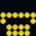 178.239.167.244