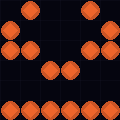 178.239.167.245