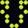 178.239.167.246