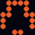 178.239.167.248