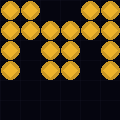 178.239.167.249
