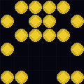 178.239.167.250