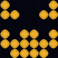 178.239.167.251