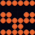 178.239.167.252