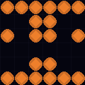 178.239.167.253