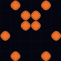 178.239.167.254