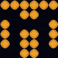 178.239.167.255