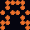 178.239.167.26