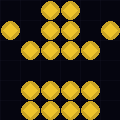 178.239.167.29