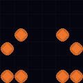 178.239.167.30