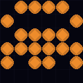 178.239.167.33