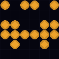 178.239.167.37
