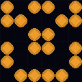 178.239.167.4