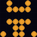 178.239.167.40