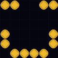 178.239.167.41