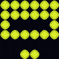 178.239.167.44