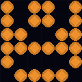 178.239.167.45