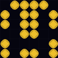 178.239.167.47
