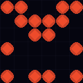 178.239.167.49