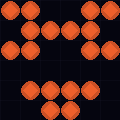 178.239.167.5