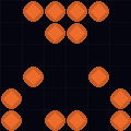 178.239.167.50