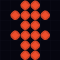 178.239.167.51