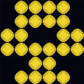 178.239.167.52