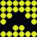 178.239.167.53