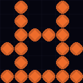 178.239.167.54