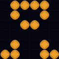 178.239.167.55