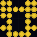 178.239.167.56
