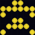178.239.167.60