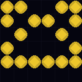 178.239.167.62