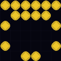 178.239.167.63