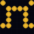 178.239.167.70