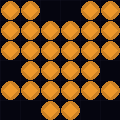 178.239.167.74