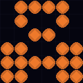 178.239.167.75