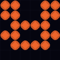 178.239.167.78