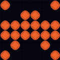 178.239.167.8