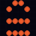 178.239.167.80