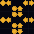 178.239.167.81