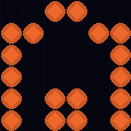178.239.167.82
