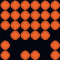 178.239.167.87