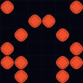178.239.167.9
