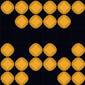 178.239.167.91