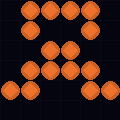 178.239.167.95