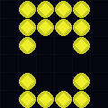 178.239.167.97