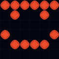 178.239.167.98