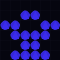 178.239.17.0