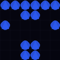 178.239.17.100